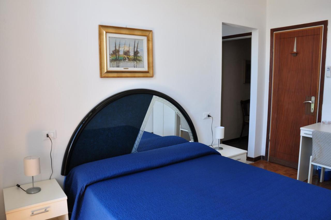 Hotel Casa Maderno Toscolano-Maderno Exterior foto