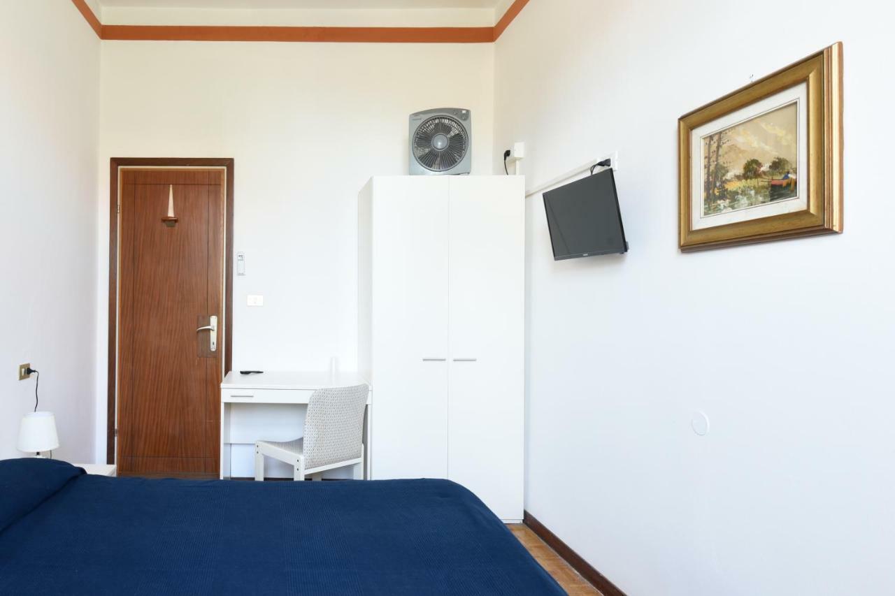 Hotel Casa Maderno Toscolano-Maderno Exterior foto